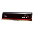 G.Skill Aegis 5 F5-6000J3636F32GX1-IS memory module 32 GB 1 x 32 GB DDR5 4800 MT/s