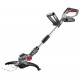 Graphite 58GE112 power hedge trimmer 2.16 kg
