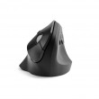Kensington Pro Fit Ergo Vertical Wireless Mouse Kensington Pro Fit Ergo Vertical Wireless Mouse
