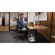 Kensington Pro Fit Ergo Vertical Wireless Mouse Kensington Pro Fit Ergo Vertical Wireless Mouse