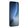 Honor Magic8 Pro 5G 17 cm (6.71