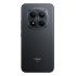 Xiaomi Redmi Note 15 Pro+ 5G Midnight Black - 17.4 cm (6.83