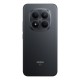Xiaomi Redmi Note 15 Pro+ 5G Midnight Black - 17.4 cm (6.83