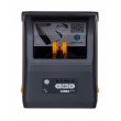 Zebra ZD421 label printer Thermal transfer 203 x 203 DPI
