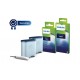 Philips CA6707/10 Maintenance kit