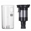 Samsung Handheld vacuum VS20B75AGR1/WA Samsung Handheld vacuum VS20B75AGR1/WA