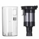 Samsung Handheld vacuum VS20B75AGR1/WA