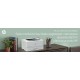 HP LaserJet Enterprise M406dn