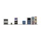 BIOSTAR A620MP-E PRO motherboard
