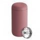 Fellow Carter Move Mug Thermal mug 355 ml Powder pink Fellow Carter Move Mug Thermal mug 355 ml Powder pink