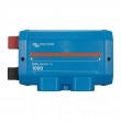Victron Energy Lynx Power In bus bar 290 mm Acrylonitrile butadiene styrene (ABS), Copper
