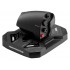 Thrustmaster Sol-R 6 Throttle Black USB Flight Sim Analogue / Digital PC