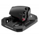 Thrustmaster Sol-R 6 Throttle Black USB Flight Sim Analogue / Digital PC