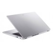 Acer Extensa 15 EX215-57-TCO-3290 Intel Core i3 i3-1315U Laptop 39.6 cm (15.6