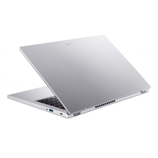 Acer Extensa 15 EX215-57-TCO-3290 Intel Core i3 i3-1315U Laptop 39.6 cm (15.6