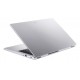 Acer Extensa 15 EX215-57-TCO-3290 Intel Core i3 i3-1315U Laptop 39.6 cm (15.6
