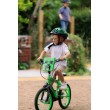 Huffy Minecraft 16