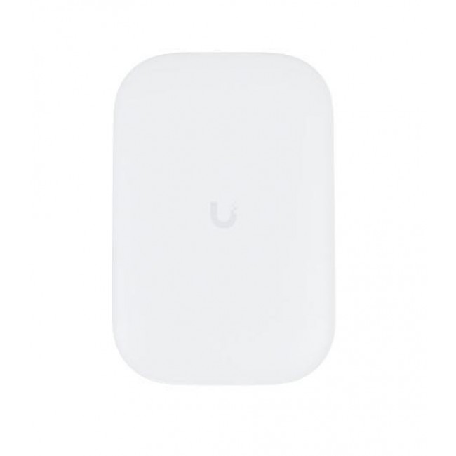 Ubiquiti Panel Antenna Ultra network antenna 15 dBi