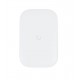Ubiquiti Panel Antenna Ultra network antenna 15 dBi