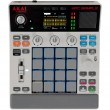 AKAI MPC Sample - portable sampler/groovebox AKAI MPC Sample - portable sampler/groovebox