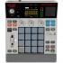 AKAI MPC Sample - portable sampler/groovebox