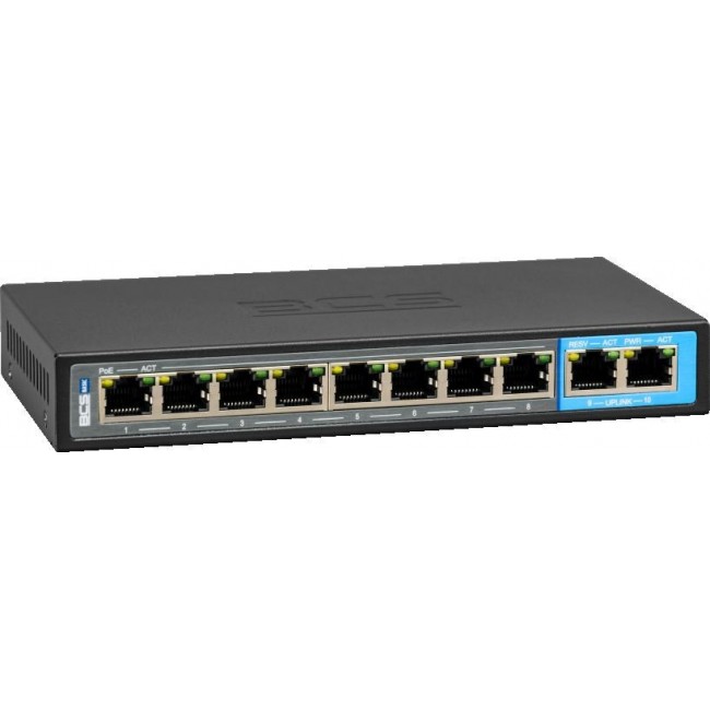 BCS-B-SP0802G BCS-B-SP0802G