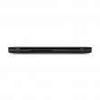 Lenovo ThinkPad L16 Gen 2 (AMD) Copilot+ PC AMD Ryzen AI 5 340 Laptop 40.6 cm (16 Lenovo ThinkPad L16 Gen 2 (AMD) Copilot+ PC AMD Ryzen AI 5 340 Laptop 40.6 cm (16