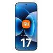 Xiaomi 17 16 cm (6.3