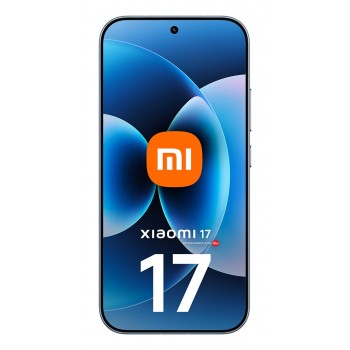 Xiaomi 17 16 cm (6.3