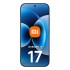 Xiaomi 17 16 cm (6.3