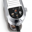 Coffee Machine EC890.M DELONGHI
