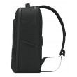 Lenovo Notebooktasche 16 Lenovo Notebooktasche 16