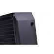 Alphacool NexXxoS Monsta Heatsink