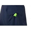 NEO tools 81-572-XXXL work clothing Jacket