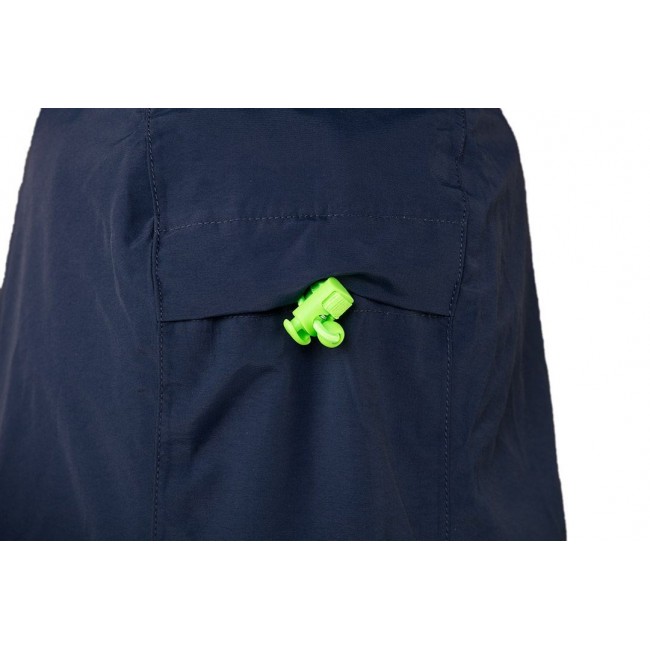 NEO tools 81-572-XXXL work clothing Jacket