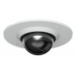 Ubiquiti UACC-G6-DOME-FM-W security camera accessory Mount