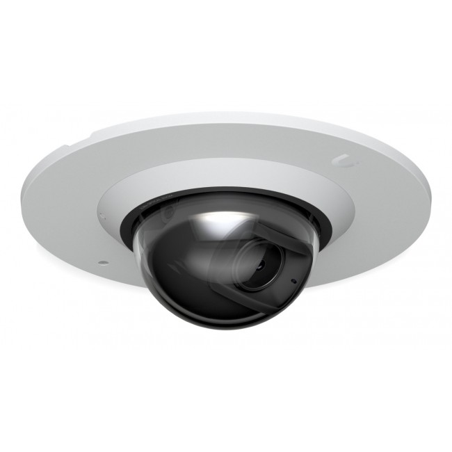 Ubiquiti UACC-G6-DOME-FM-W security camera accessory Mount