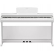 Yamaha ARIUS YDP-146WH - digital piano