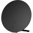 Telekom 40824613 wireless router Ethernet Dual-band (2.4 GHz / 5 GHz) Black