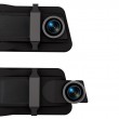 XBLITZ REFLEX 4K DVR 4K HDR PREMIUM CON C MARA DE MARCHA ATR S, WI-FI Y GPS XBLITZ REFLEX 4K DVR 4K HDR PREMIUM CON C MARA DE MARCHA ATR S, WI-FI Y GPS