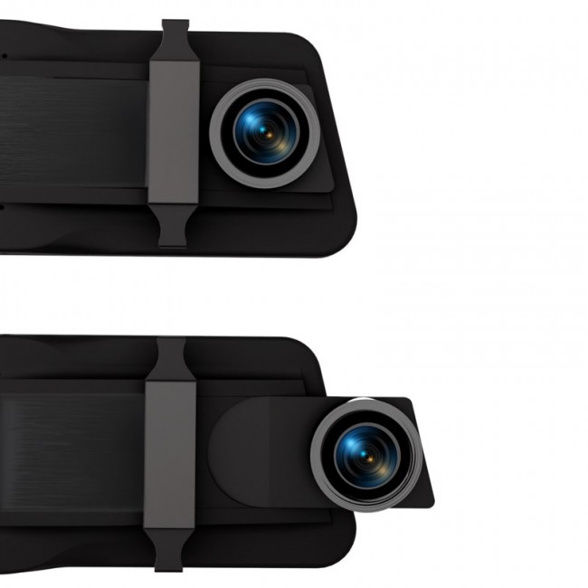 XBLITZ REFLEX 4K DVR 4K HDR PREMIUM CON C MARA DE MARCHA ATR S, WI-FI Y GPS XBLITZ REFLEX 4K DVR 4K HDR PREMIUM CON C MARA DE MARCHA ATR S, WI-FI Y GPS