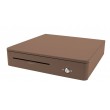 Olympia M405 Electronic cash drawer Olympia M405 Electronic cash drawer