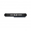 UAG Civilian Magsafe - case for iPhone 16 Pro Max