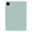 Pomologic BookCover for iPad Air 11-inch