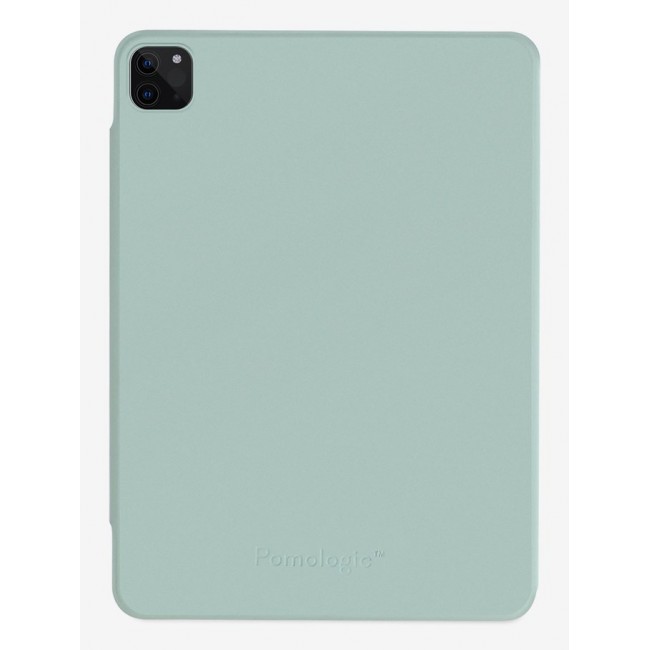 Pomologic BookCover for iPad Air 11-inch