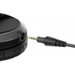 Pioneer HDJ-X5-K - over-ear headphones (black)