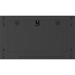 iiyama TF5539AS-B1AG Signage Display Kiosk design 138.7 cm (54.6