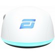Endgame Gear XM1 RGB mouse Gaming Right-hand USB Type-A Optical 16000 DPI