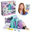 Canal Toys OFG 275 art/craft toy