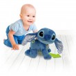 Clementoni Disney Baby 17537 stuffed toy